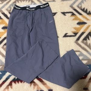 Greys anatomy scrubs